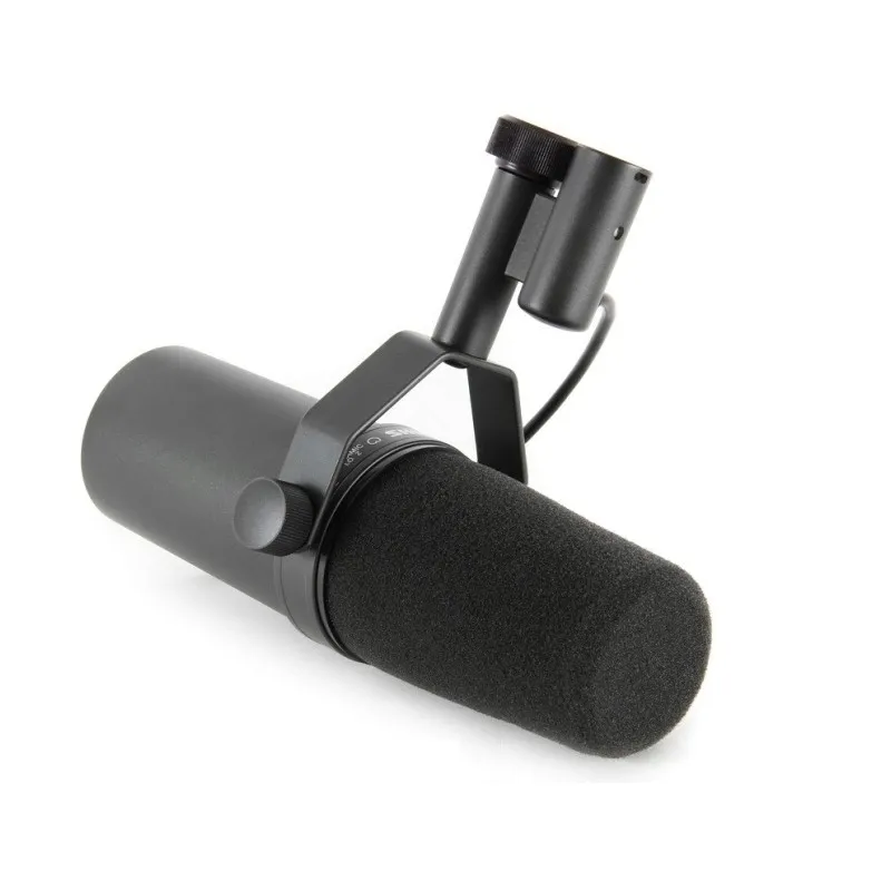 mikrofon-dynamiczny-instrumentalny-shure-sm7b