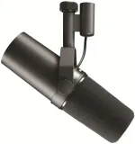mikrofon-dynamiczny-instrumentalny-shure-sm7b-waga-z-opakowaniem-0-76-kg