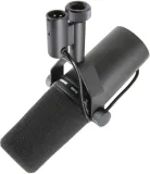 mikrofon-dynamiczny-instrumentalny-shure-sm7b-kod-producenta-sm7b