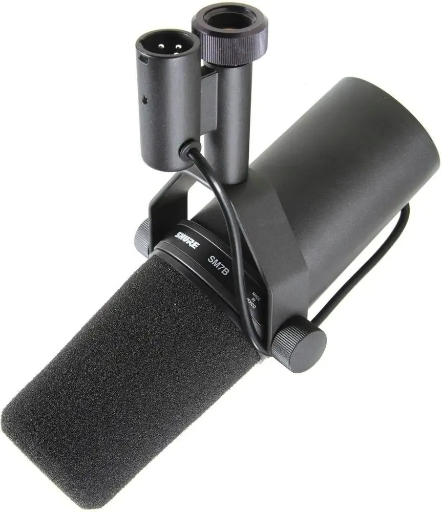 mikrofon-dynamiczny-instrumentalny-shure-sm7b
