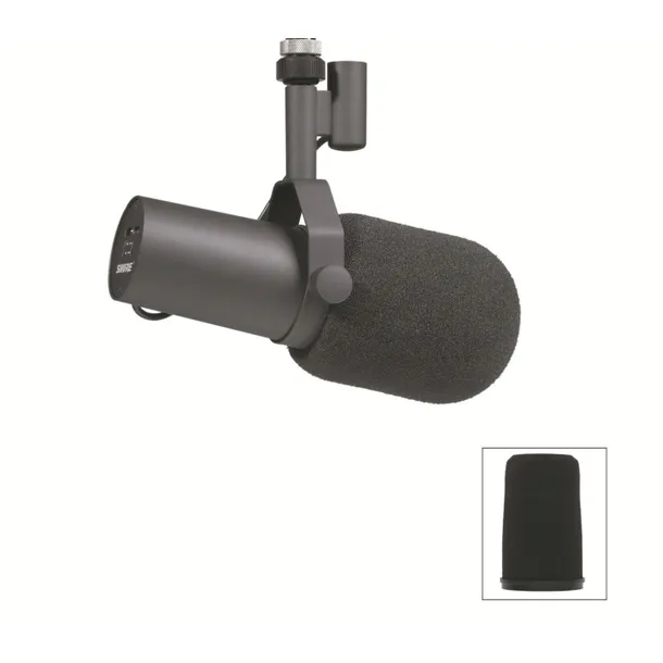 mikrofon-dynamiczny-instrumentalny-shure-sm7b-model-sm7b