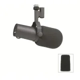 mikrofon-dynamiczny-instrumentalny-shure-sm7b-model-sm7b
