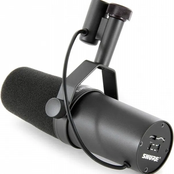 mikrofon-dynamiczny-instrumentalny-shure-sm7b-wielkosc-membrany-malomembranowy