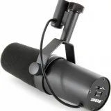 mikrofon-dynamiczny-instrumentalny-shure-sm7b-wielkosc-membrany-malomembranowy