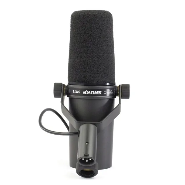 mikrofon-dynamiczny-instrumentalny-shure-sm7b-zastosowanie-instrumentalny