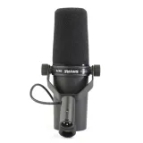 mikrofon-dynamiczny-instrumentalny-shure-sm7b-zastosowanie-instrumentalny