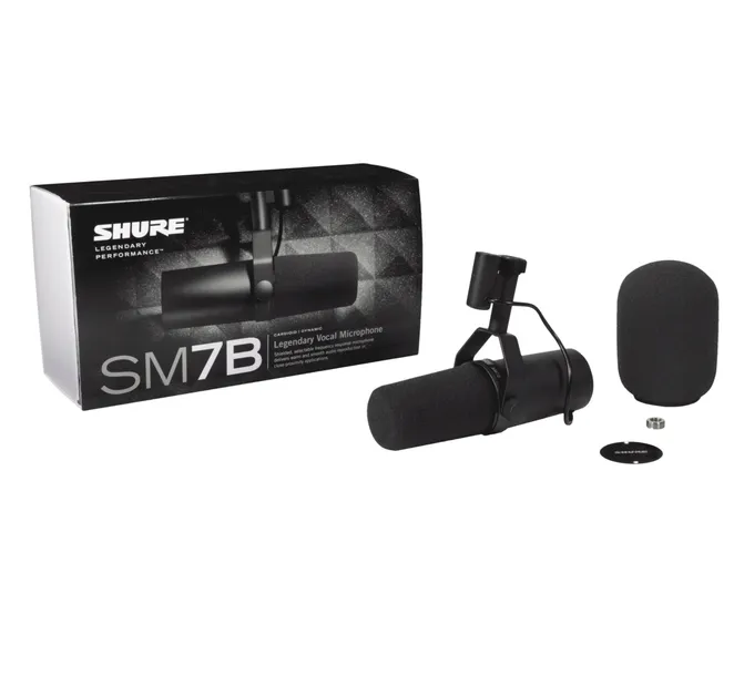 mikrofon-dynamiczny-instrumentalny-shure-sm7b-certyfikat-ce-marka-shure