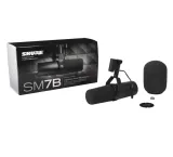 mikrofon-dynamiczny-instrumentalny-shure-sm7b-certyfikat-ce-marka-shure