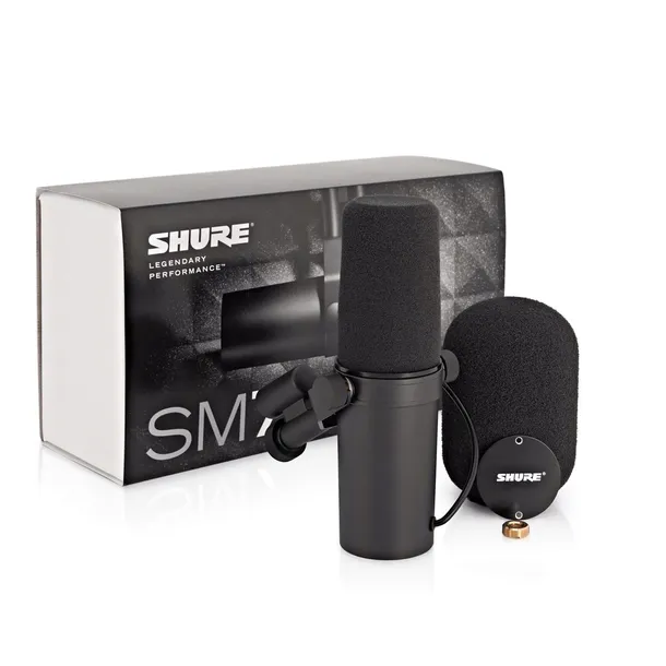 mikrofon-dynamiczny-instrumentalny-shure-sm7b-certyfikat-ce-charakterystyka-kierunkowa-kardioidalna