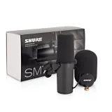 mikrofon-dynamiczny-instrumentalny-shure-sm7b-certyfikat-ce-charakterystyka-kierunkowa-kardioidalna
