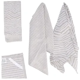 recznik-kuchenny-bawelniany-zestaw-x2-bezowy-45x70cm-scierka-kuchenna