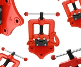 imadlo-zaciskowe-kraftanddele-60-mm