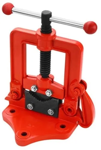 imadlo-zaciskowe-kraftanddele-60-mm