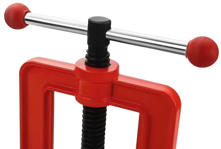 imadlo-zaciskowe-do-rur-60mm-kraftanddele-kd3511-marka-kraftanddele