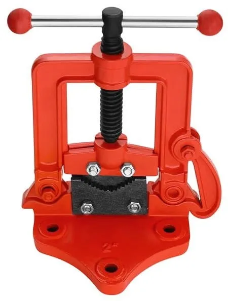imadlo-zaciskowe-do-rur-60mm-kraftanddele-kd3511-waga-urzadzenia-1-4-kg