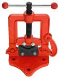 imadlo-zaciskowe-do-rur-60mm-kraftanddele-kd3511-waga-urzadzenia-1-4-kg
