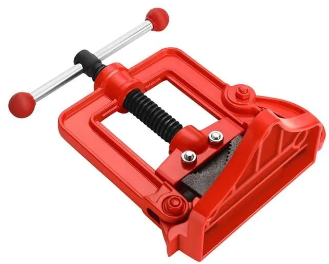 imadlo-zaciskowe-do-rur-60mm-kraftanddele-kd3511-maksymalny-rozstaw-szczek-60-mm