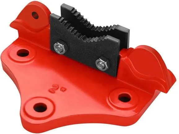 imadlo-zaciskowe-do-rur-60mm-kraftanddele-kd3511-waga-z-opakowaniem-3-5-kg