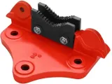 imadlo-zaciskowe-do-rur-60mm-kraftanddele-kd3511-waga-z-opakowaniem-3-5-kg