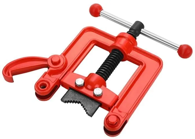 imadlo-zaciskowe-do-rur-60mm-kraftanddele-kd3511-kod-producenta-kd3511