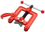 imadlo-zaciskowe-do-rur-60mm-kraftanddele-kd3511-kod-producenta-kd3511