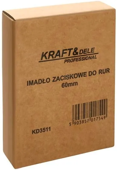 imadlo-zaciskowe-do-rur-60mm-kraftanddele-kd3511-zawiera-baterie-nie