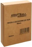 imadlo-zaciskowe-do-rur-60mm-kraftanddele-kd3511-zawiera-baterie-nie