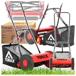 kosiarka-reczna-torax-30-cm