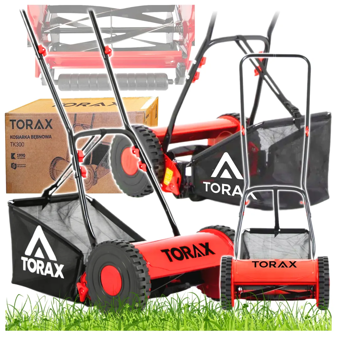 kosiarka-reczna-torax-30-cm
