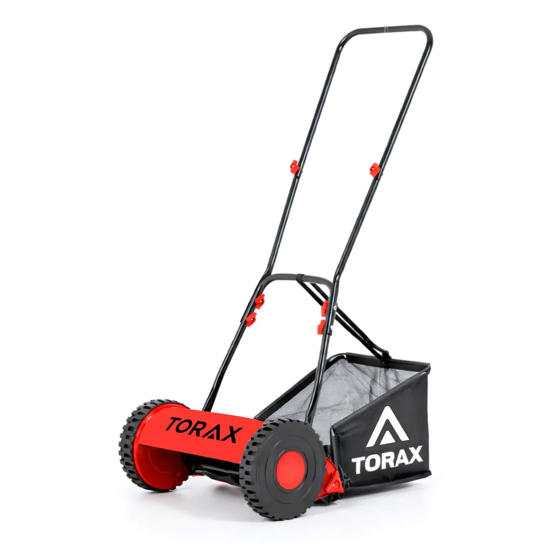 kosiarka-reczna-torax-30-cm