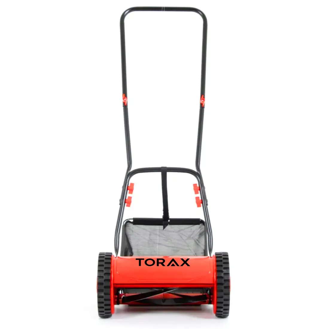 kosiarka-reczna-torax-30-cm