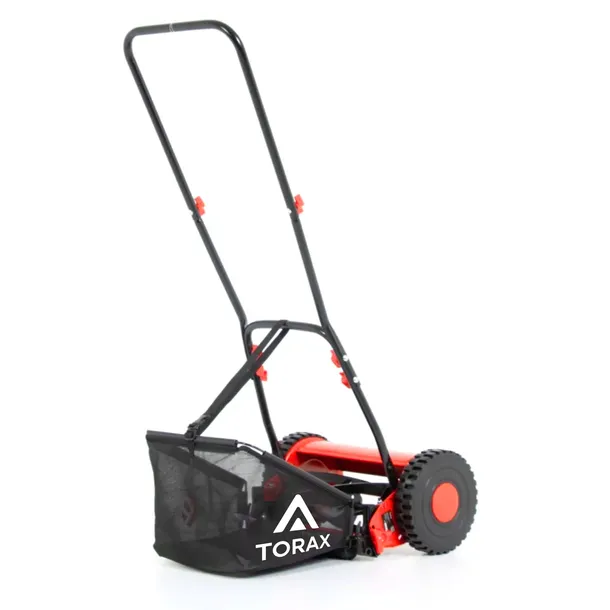 kosiarka-reczna-pchana-mechaniczna-bebnowa-torax-tk300-kosz-30cm-14-47-mm-kod-producenta-tk300