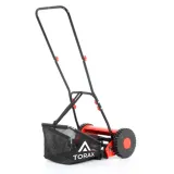 kosiarka-reczna-pchana-mechaniczna-bebnowa-torax-tk300-kosz-30cm-14-47-mm-kod-producenta-tk300