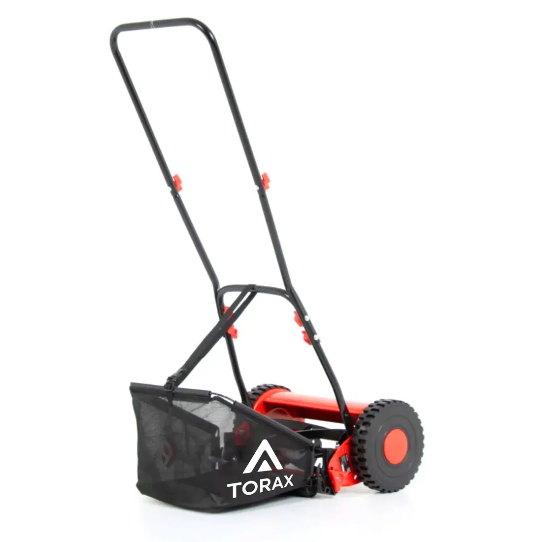 kosiarka-reczna-torax-30-cm