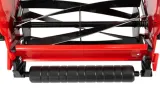 kosiarka-reczna-pchana-mechaniczna-bebnowa-torax-tk300-kosz-30cm-14-47-mm-minimalna-wysokosc-koszenia-1-4-cm