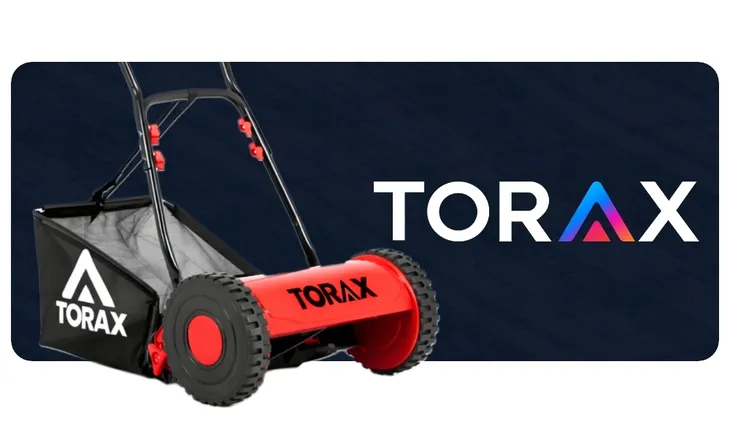 kosiarka-reczna-pchana-mechaniczna-bebnowa-torax-tk300-kosz-30cm-14-47-mm-szerokosc-ciecia-30-cm