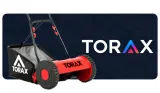 kosiarka-reczna-pchana-mechaniczna-bebnowa-torax-tk300-kosz-30cm-14-47-mm-szerokosc-ciecia-30-cm