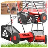 kosiarka-reczna-pchana-mechaniczna-bebnowa-torax-tk300-kosz-30cm-14-47-mm-marka-torax-kod-producenta-tk300