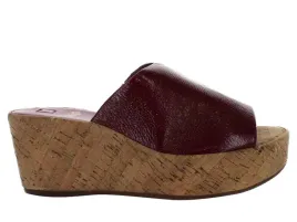 klapki-damskie-hogl-7-103275-42000-38