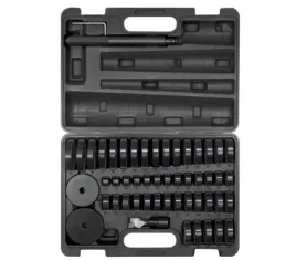 yato-zestaw-do-osadzania-lozysk-uszczelniaczy-i-lacznikow-52-el-yt-25417