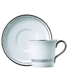 filizanka-do-espresso-z-krysztalkami-swarovskiego