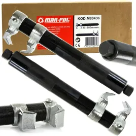 sciagacz-do-sprezyn-mechaniczny-mocny-23-280mm