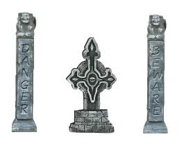 zestaw-duzych-dekoracji-zewnatrz-na-halloween-3-elementy