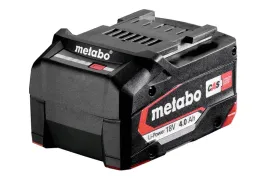 akumulator-metabo-li-power-18-v-40-ah-625027000