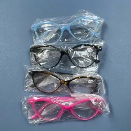 modfans-okulary-do-czytania-damskie-1-00-rozne-kolory-4-sztuki