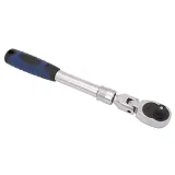 grzechotka-xl-tools-grb12721