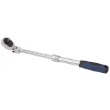 grzechotka-xl-tools-grb12721-rodzaj-klucza-grzechotka