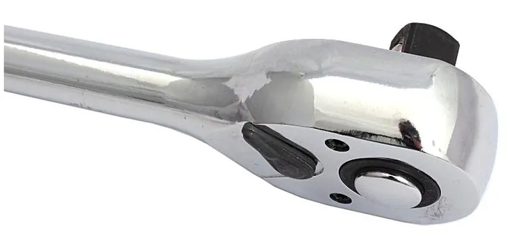 grzechotka-xl-tools-grb12721-kod-producenta-grb12721