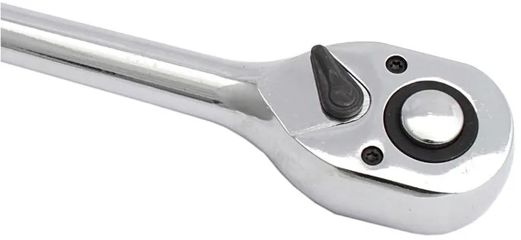 grzechotka-xl-tools-grb12721-marka-xl-tools