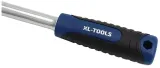 grzechotka-xl-tools-grb12721-rodzaj-klucza-grzechotka-kod-producenta-grb12721